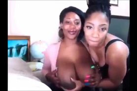 tits  big boobs
