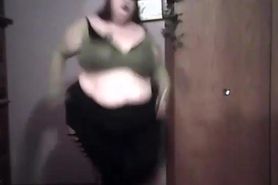 ThaliaVid10
