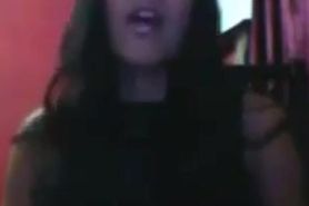 AVALOZ YYYYYYYYYYYYYYYYYYYYYYYYYYYYYYYYYYYYY