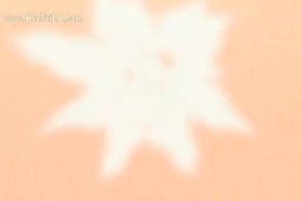 Mayohiga no Onee-san The Animation epi1