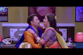 bhojpuri kiss ultimate