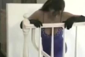 Holly_Body_Striptease
