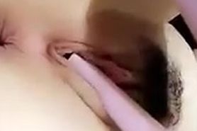 Sarah Love Snapchat Porn Leaked!