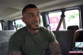 Fan Bus Onlyfans Bang Bus Video Leaked