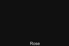 Rose.XXX