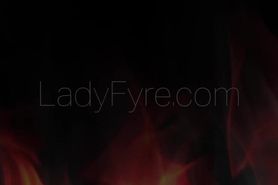 Impregnating Stepmother Pov Creampie Lady Fyre Fire