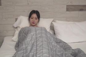 Daughter's Lover 3 (2019) Korean Movie