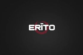 Erito.com The Beautiful Witchs Punishment
