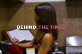Vera King Sovereign Syre – Behind The Times (29.03.2020) VHQ
