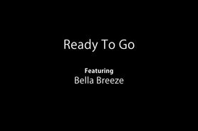 Bella Breeze - Ready To Go (29.06.2020) VHQ