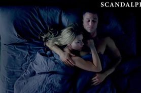 Scarlett Johansson Sex Scene from 'don Jon' on ScandalPlanet.Com