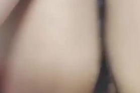 Saiki Atsumi from BAND-MAID xxx nude porn webcam
