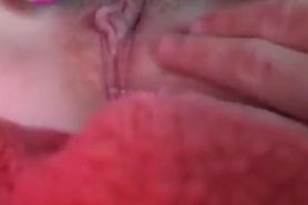 Use me for a Quickie Daddy Cum inside me make me Squirt! - got Audio! Enjoy this Quickie Ugh so Good