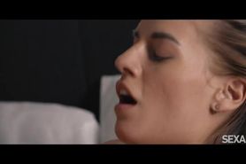 Eveline Dellai - Dirty Dancing