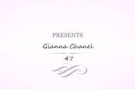 Gianna Chanel