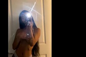 Graciiiii Onlyfans Nude Video Leaked