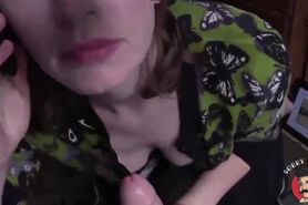 Bettie Bondage Onlyfans Blowjob Video Leaked