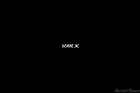 Jasmine Jae Milf Pact 3 Scene 1