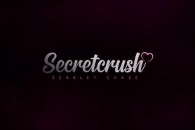 SecretCrush