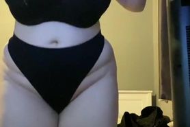 eeert67