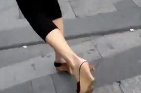 heels and legs 4