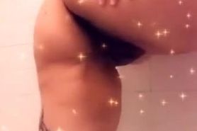EnvyUs Striptease Nude Onlyfans Video