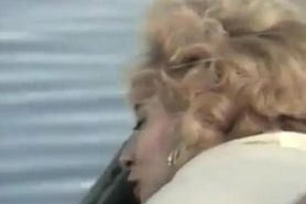 peter_north_and_nina_hartley