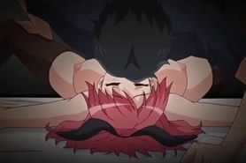 Shiki 4