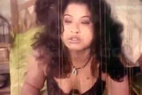 bengali nude song