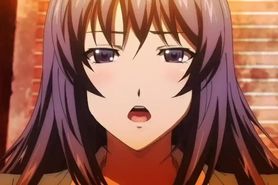 kyounyuhitodumasaimin