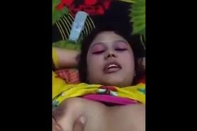 bangla sex hot