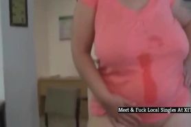 Hot_bbw_with_big_saggy_tits_knows_tricks_to_get_promoted