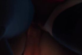 Shemale Step Mother Fucks Girl - Family Stories, 3D Futanari Porno Video
