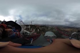Roller-Coaster-360