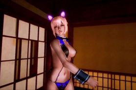 3D Hentai Sex Game - www.kinkgames.club