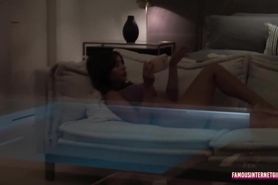 Sophie Mudd Onlyfans Sexy Video Leaked