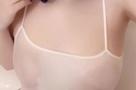 Zana Ashtyn Onlyfans Bathtube Porn Video