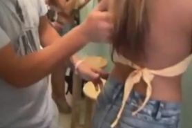 girl_in_bikini_gets_fucked_in_changing_room.mp4