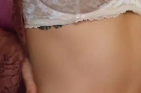Abby Rao Nude Striptease Leaked Video Onlyfans