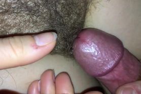 Slut Cheating Wife Make My Cock So Wet With Her Sexy Pussy I Found Her At Xxxdirty. Fun