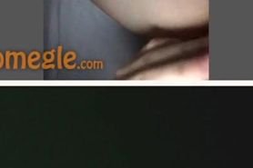 Omegle preview #3