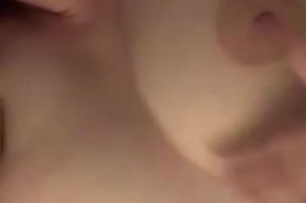 Sam Paige Nude In Bed Porn Video Leaked