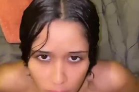 Pia Bunny Nude Tit Fucking Cumshot Porn Video Leaked
