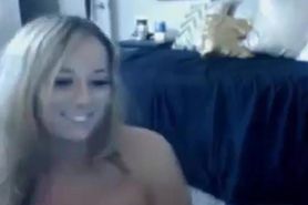Loves To Jiggle Those Giant Boobs 4 Deepthroat Bbc