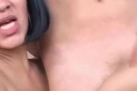 Stroking Cock For Fun And Profit And A Cumshot Session