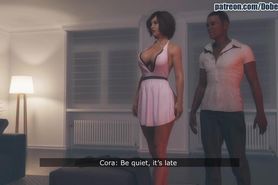 cora8