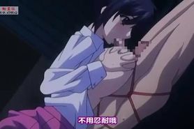 sex169-[Mahosub][140523]OVA cartoon porn