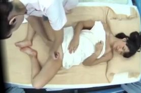 japanese massage porn orgasm