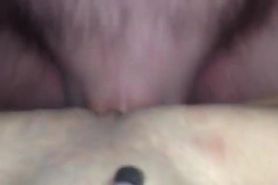 Creampie by Request