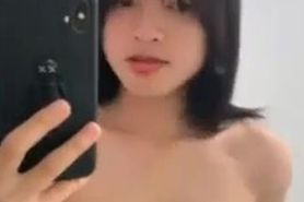 Hhjsk